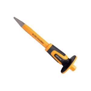 BURIN DEMOLUTION POINTU FIXTOP