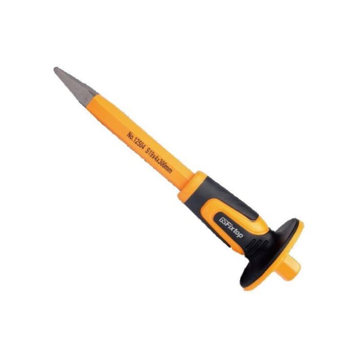 Burin-pointu-GSFIXTOP