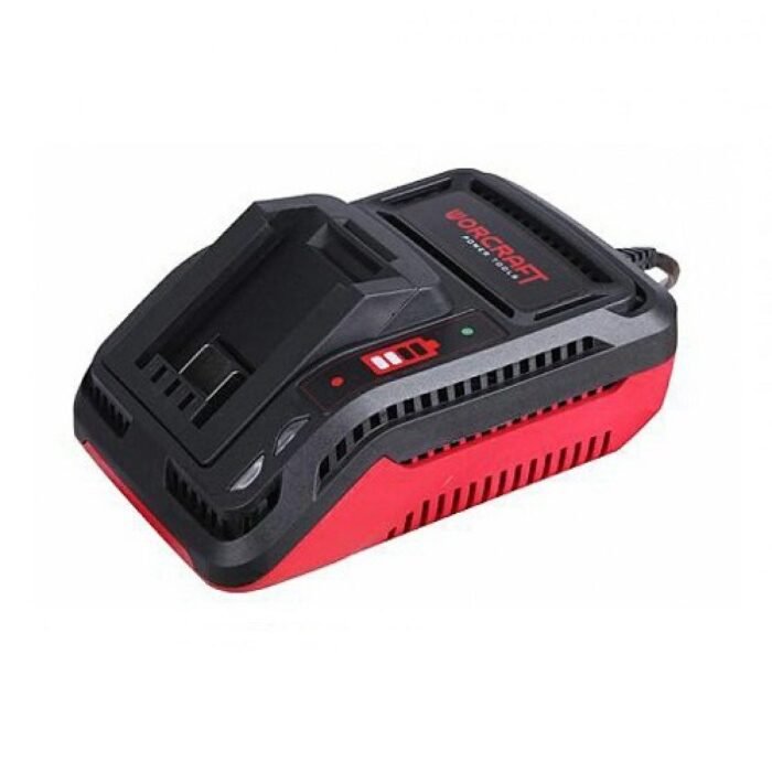 CLC-20V-2.4_1 chargeur