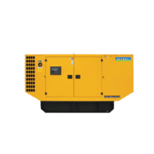 AKSA AC110 GROUPE DIESEL 110-100KVA + ATS M/CUMMINS