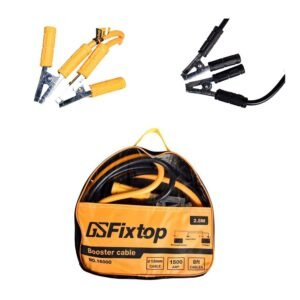 CABLE DE MASS FIXTOP