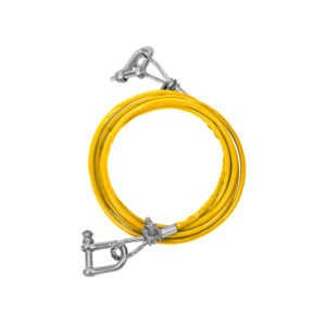 CEINTURE REMORQUAGE FIXTOP