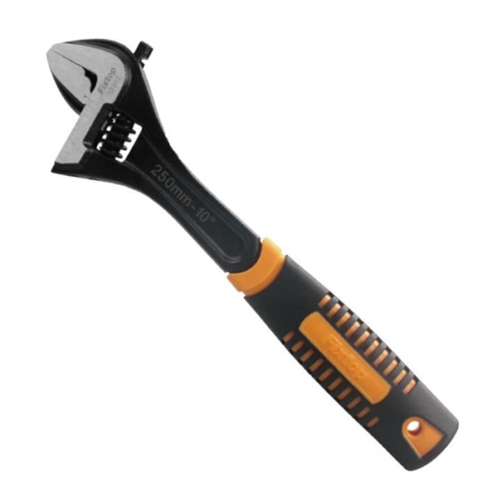 FIXTOP CLE A MOLETTE 8 12901