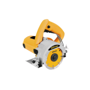 COUPE MARBRE 1700W FIXTOP