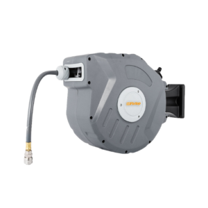 DEVIDOIR A AIR FIXTOP