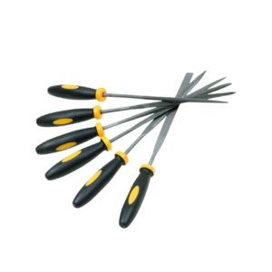 JEU DE MINI LIME DIAMAND 6PCS FIXTOP