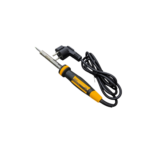 FIXTOP FER A SOUDER 60W FIXTOP FER A SOUDER 60W