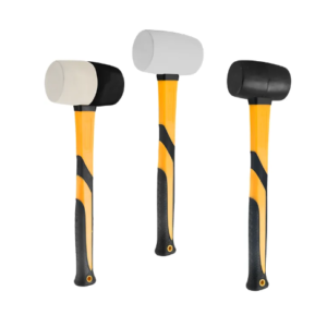 FIXTOP MAILLET 680G 11831