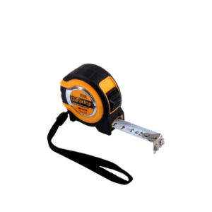 METRE FIXTOP (3-5-7.5)M