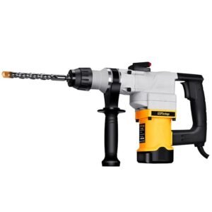 PERFORATEUR 1100W FIXTOP