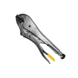 PINCE A ETAU 10" 255mm FIXTOP