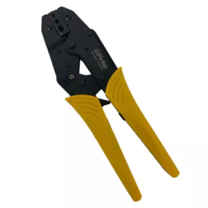 PINCE A SERTIR FIXTOP