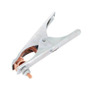 PINCE DE MASSE FIXTOP