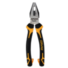 FIXTOP PINCE UNIVERSELLE 7 10101