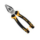 FIXTOP PINCE UNIVERSELLE 7 10101 2