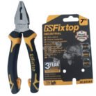 FIXTOP PINCE UNIVERSELLE 7 10101 3