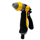 FIXTOP PISTOLET D'ARROSAGE