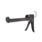 FIXTOP PISTOLET SILICONE