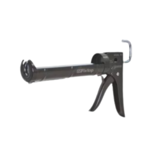 PISTOLET SILICONE FIXTOP