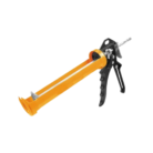 FIXTOP PISTOLET SILICONE 9 235MM 11302