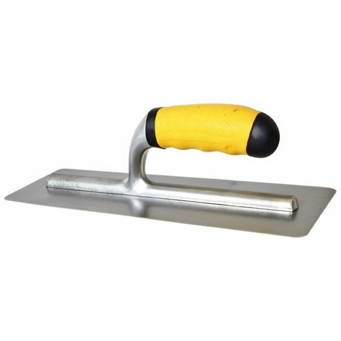 FIXTOP PLATOIRE SIMPLE