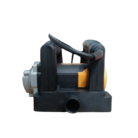 FIXTOP RABOTEUSE MURAL 1400 2