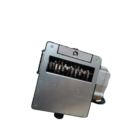 FIXTOP RABOTEUSE MURAL 1400 3