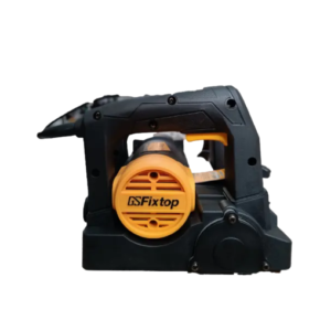 RABOTEUSE MURAL 1400W FIXTOP