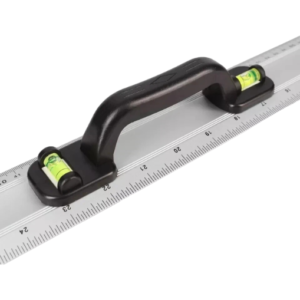 REGLE Maçon+ NIVEAU FIXTOP