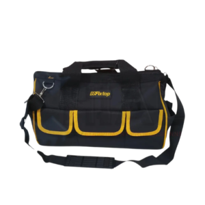 SAC A OUTILS 16" FIXTOP