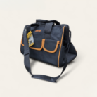 FIXTOP SAC A OUTILS 2020 90407