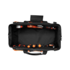 FIXTOP SAC A OUTILS 2020 90407 2