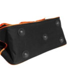 FIXTOP SAC A OUTILS 2020 90407 3