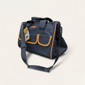 SAC A OUTILS 20*20 FIXTOP