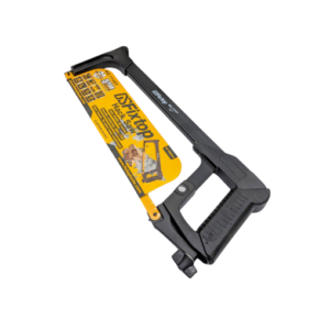 SCIE A METEAUX FIXTOP