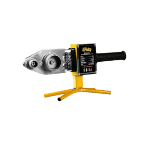 SOUDEUSE PPR 800W FIXTOP