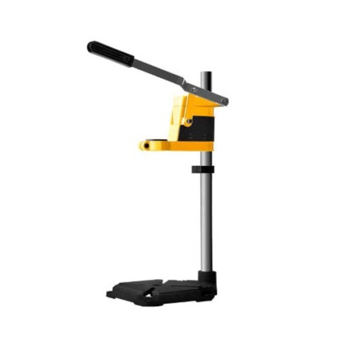 FIXTOP SUPPORT PERCEUSE PM FIXTOP SUPPORT PERCEUSE PM