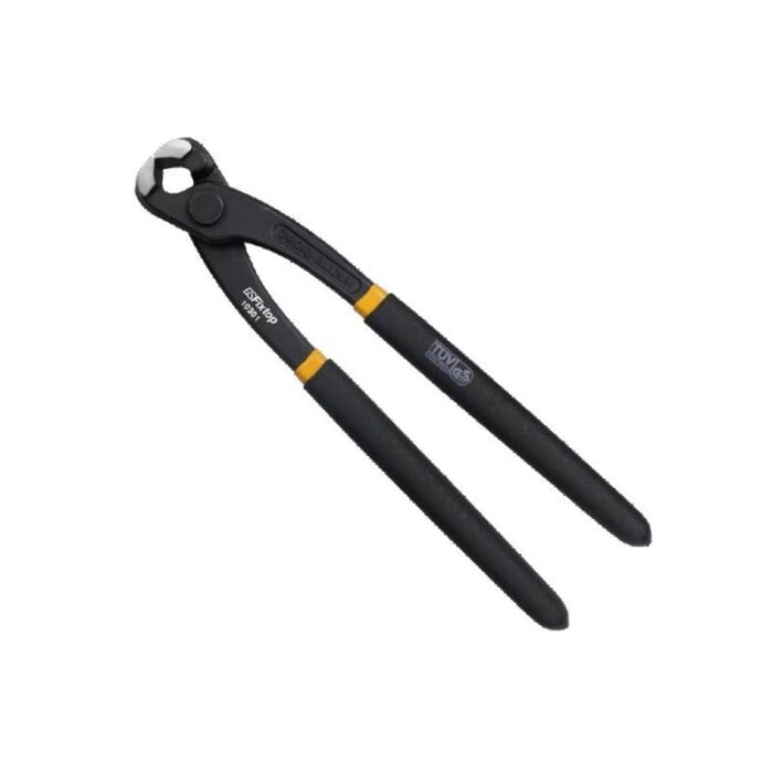 FIXTOP TENAIL 10 250MM 14021