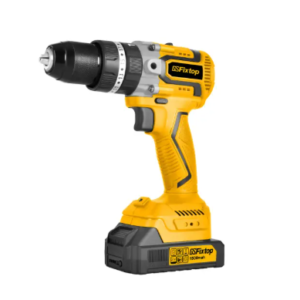 VISSEUSE 21V BRUSHLESS A PERCUSION