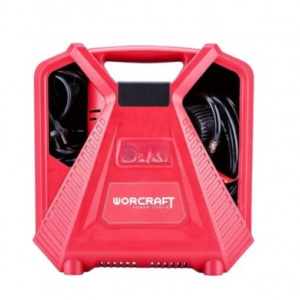 GONFLEUR ELECTRIQUE WORCRAFT