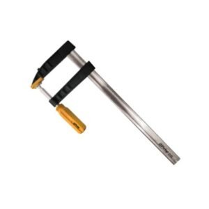 SERRE JOINT METAL FIXTOP