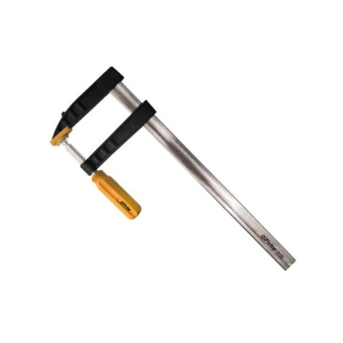 Serre-joint-metal-GSFIXTOP