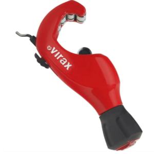 COUPE TUBE ZR42 CUIVRE VIRAX