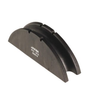 FORME 10mm 3/8" /R40 P/ARBALETTE 2500/03 VIRAX