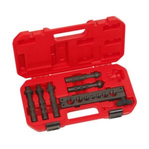 APPAREIL A BATTRE 22 VIRAX