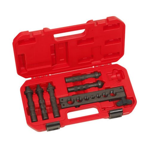 VRX-2504-03-APPAREIL-A-BATTRE-22-eurl-hosna-kamel-algerie-500x500 VRX-2504-03-APPAREIL-A-BATTRE-22-eurl-hosna-kamel-algerie-500x500