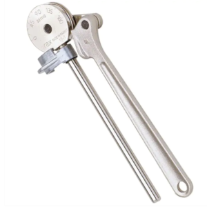 PINCE A CINTRER VIRAX