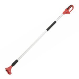 BARRE POUR SECATEUR TELESCOPIQUE LONG WORCRAFT