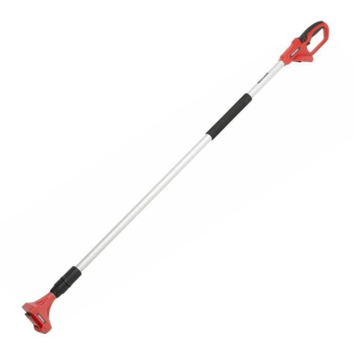 WORCRAFT BARRE POUR SECATEUR TELESCOPIQUE LONG WER002 WORCRAFT BARRE POUR SECATEUR TELESCOPIQUE LONG WER002