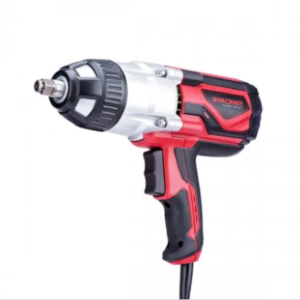 BOULONNEUSE 500Nm - 1020W WORCRAFT